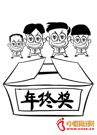 �I����K����ԓ��ԓ���ۣ�