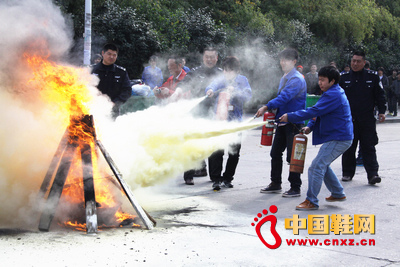 �T���W�����ʽ