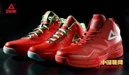 ƥ��NBAʥ�Q����ѥ