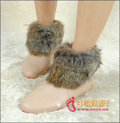 �����Y(ji��)�cëë�ǰ��n��r(sh��)�еĆ�Ʒ