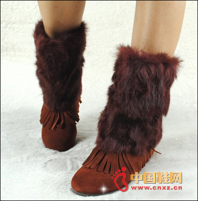 ���������K�b��ǲ��ǲ������@��һ�p��Ь�㲻�����������[���e�L(f��ng)