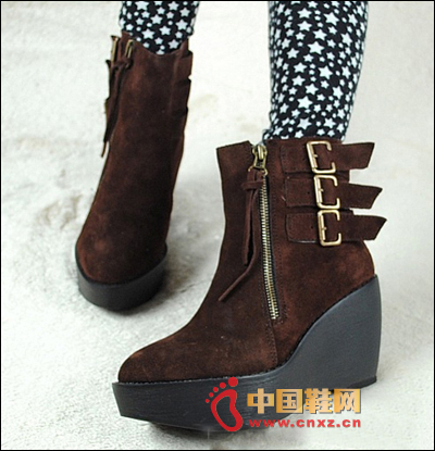 ���@��Ă�(g��)��~���۵��A����(f��)���L(f��ng)��^��(du��)���ܚgӭ