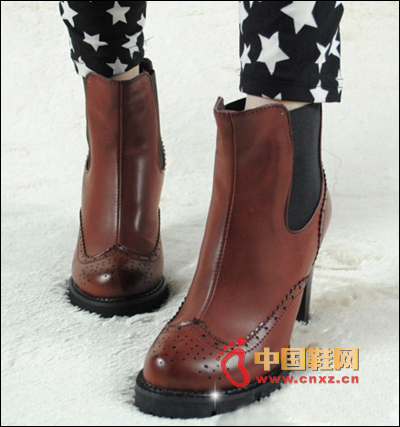 ׌Ь�ӎ������m���e���I(l��ng)��ÿһ��(g��)�ط���չ�F(xi��n)��(d��)�ص������L(f��ng)��