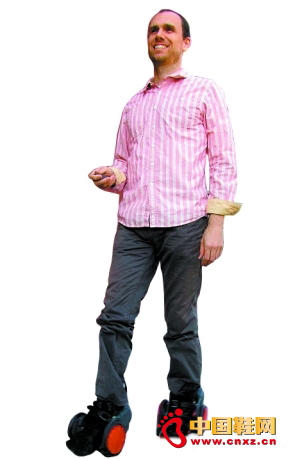 �b�؄���Ь