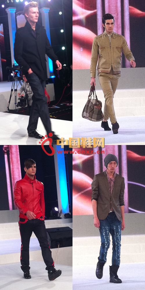 ʯ�{�С����m���̡����H�r����