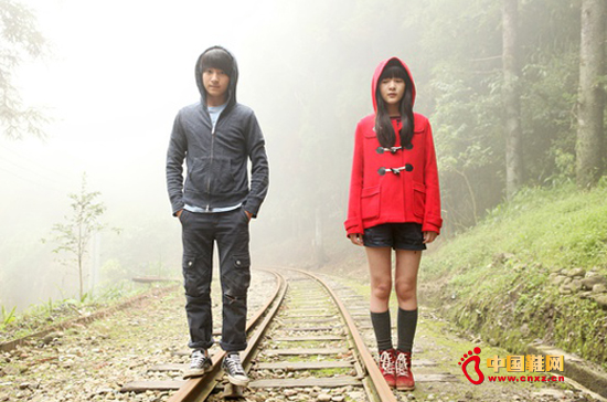 �������e��Ь