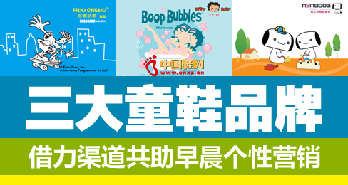 ����ͯЬƷ�ƽ������������糿���ԠI�N