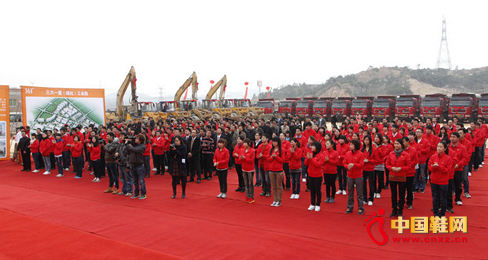 361�����I(y��)�@�^(q��)�_���xʽ(2)