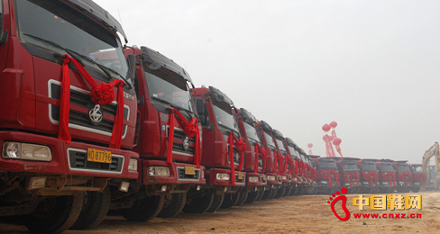 361�����I(y��)�@�^(q��)�_���xʽ(3)