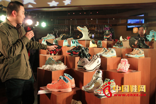 ƥ�˱����OӋ�аl(f��)���ĮaƷҎ(gu��)������(j��ng)���̿���BͿ�f��Ь��(chu��ng)���`��