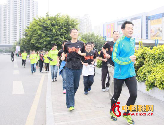 產品支持 服務領跑