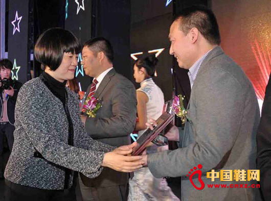 沃登卡集團獲獎