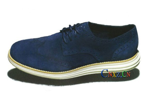 ��Ŀȫ�ǣ�Cole Haan �� Nike LunargrandЬ��