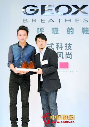 ���eЬƷ��GEOX�e��GEOX2011�ﶬ��Ʒ�l����