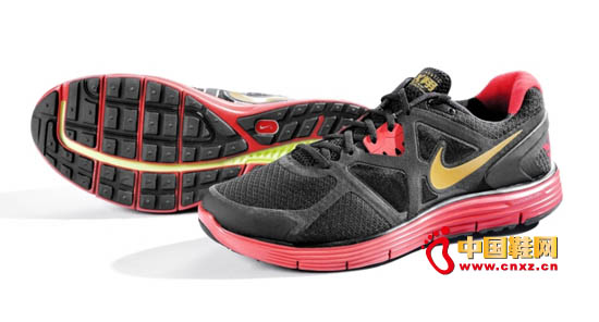 �Ϳ˄��茣���ܲ�ϵ��2012�����¿�