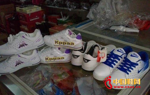 �����h��̎һ����ð���Ʒ��bЬñ