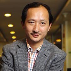 �Ї�����