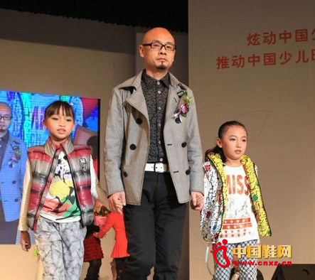 ������ͯ�b�OӋ�������ū@ʮ�ѷQ̖