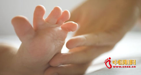 ����_�ĺ�̎��