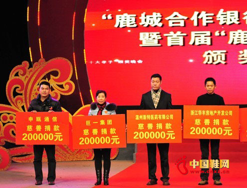 ��һ������2011��ȡ����Ʒ�I(xi��n)����