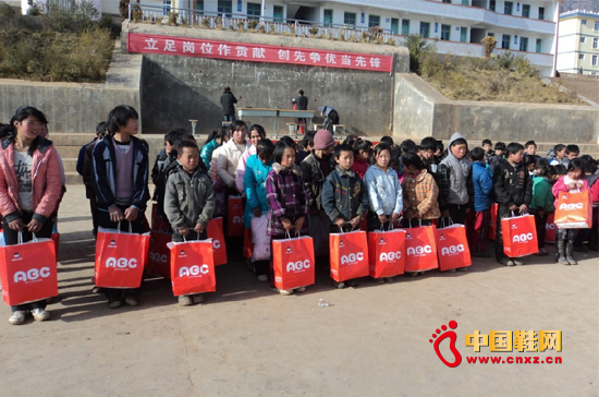 ABC��ͯ��Ʒ�����Ͼ�ٛ���f����