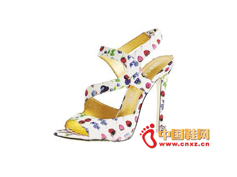 Versace for H&M 2012�紺ϵ��Ь��