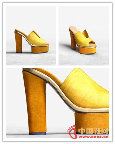 Acne�Ƴ�����Ь��z�I��׸߸��Į������{��