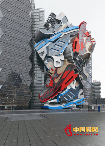 字體建筑中的世界之最