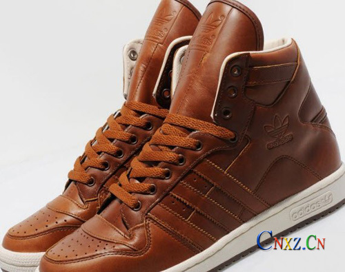 ��������adidas Originals Decade Mid Leather