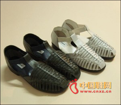 ���m��Ь ���I����ȼ��L