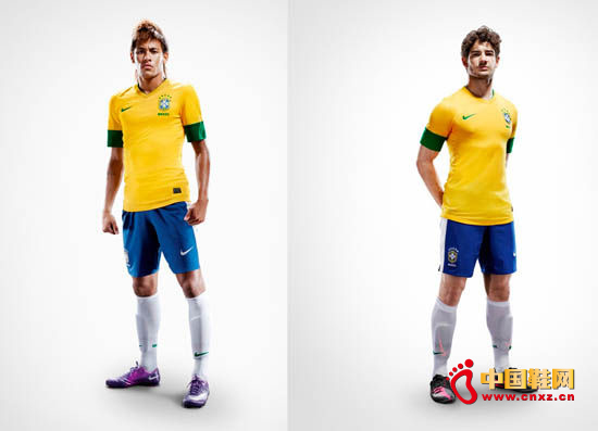 �Ϳ�����l(f��)��2012-2013��Ȱ����(du��)��