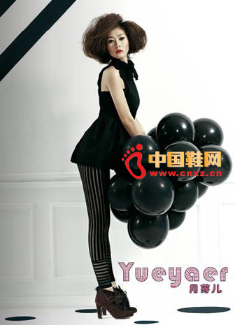 ��ѿ��ŮЬ���r�Џ��Ķ���