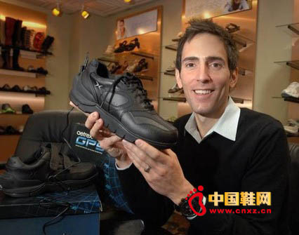 ��������ʧ GPS����Ь�б��o���˰�ȫ