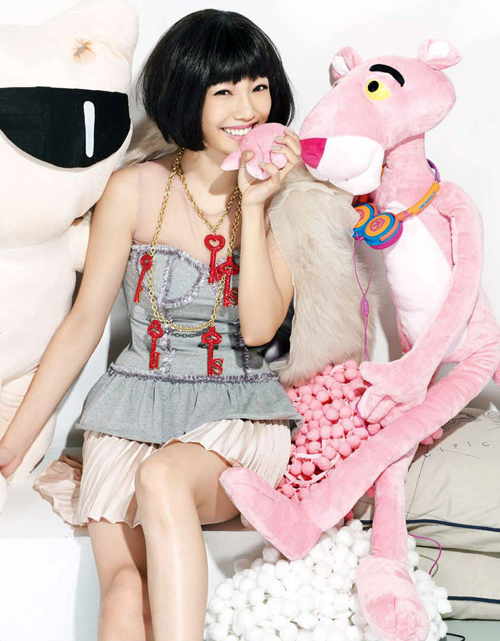 �װٺ��_�����R�� ������Ƭ�ɕr�к��R