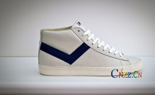 PONY 2012���ﶬ����(f��)�Św��