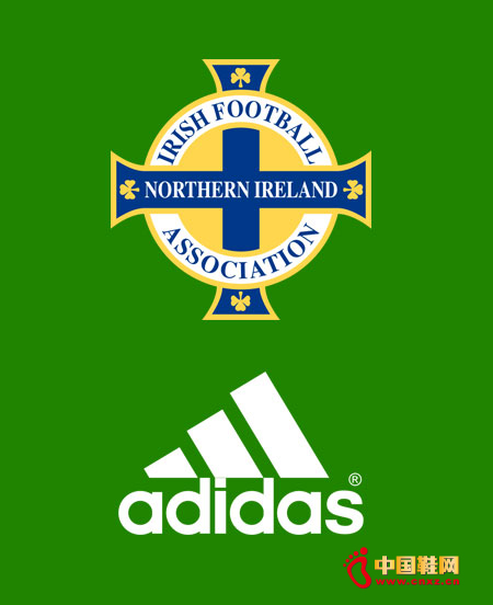 ���۠��m��f���s�����_˹