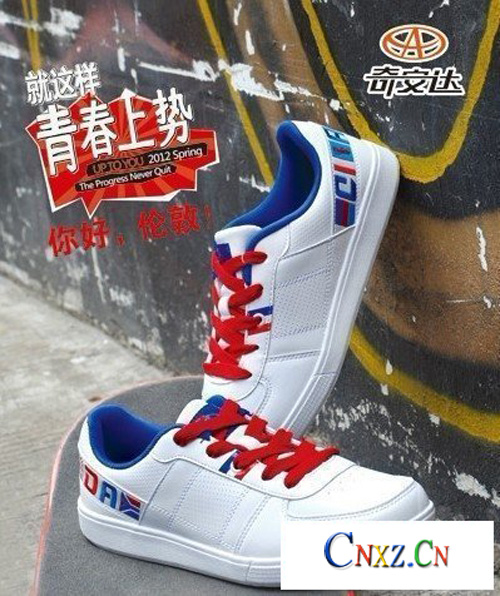 �氲�_(d��)���ഺ�τ�(sh��)��������Ʒ����