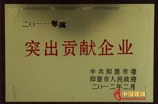 ���_�ɷݘs�@��ī�С�ͻ��ؕ�I��I���Q̖ 