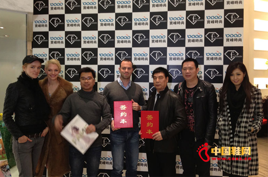 ���������cFTV������ģ�؃�����