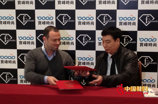 �����������ü��(zh��)�ж���ꐑc�������cFTV�����M�к��s�xʽ