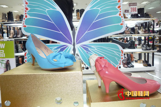 卡美多入駐伊藤洋華堂雙楠店(3)