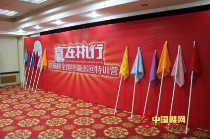 2012��̤�w���K���A���wϵ��Ŀ��ʽ����(1)