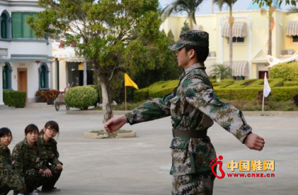 2012��̤�w���K���A���wϵ��Ŀ��ʽ����(2)