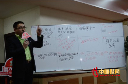 2012��̤�w���K���A���wϵ��Ŀ��ʽ����(3)