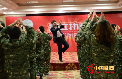 2012��̤�w���K���A���wϵ��Ŀ��ʽ����(4)