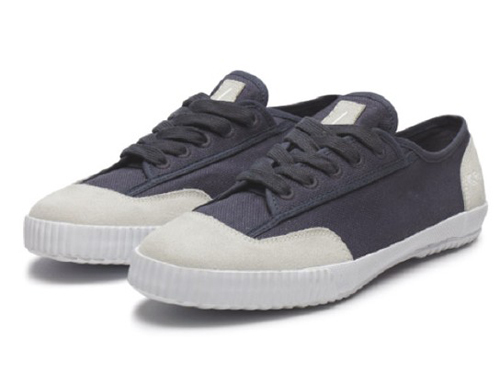 Feiyue�Ƴ�2012�괺��agnes b.��Ь