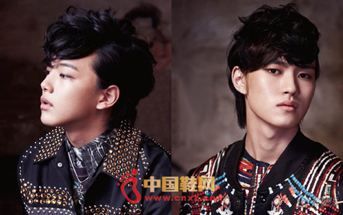 �������ѱ�̫ꖡ��Ქ �������A���r�G��Ь���յǕr���s־