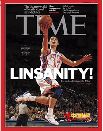 NBA������С�ӡ��֕��� ���������r�����s־����