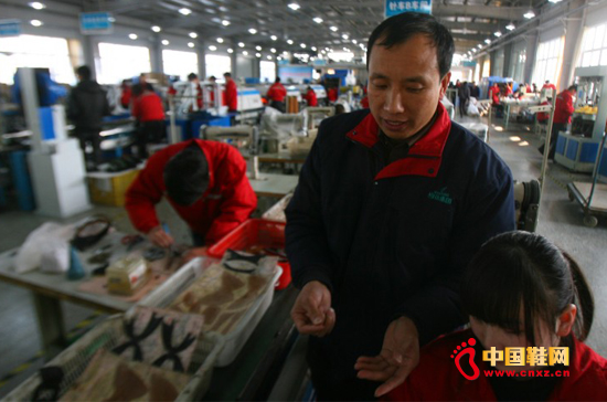 ���_(d��)Ь�I(y��)�P(gu��n)��(��i)������ �T�����S���_(d��)�ų�