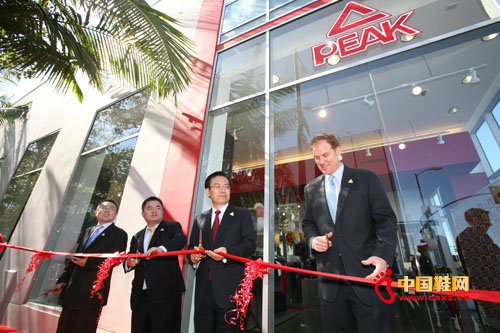 ƥ��������Ş����ʬF��(1)